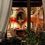 Hotel Le Laurent