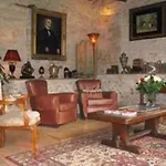 Le Laurent Hotel