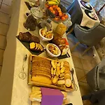 Hotel Le Laurent 3*