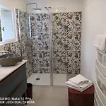 Hotel Le Laurent 3*