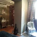 Le Laurent Hotel Saint-Laurent-des-Arbres