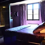 Le Laurent 3* Saint-Laurent-des-Arbres