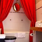 Le Laurent 3* Saint-Laurent-des-Arbres