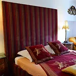 Le Laurent Hotel 3*