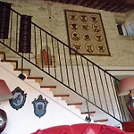 Le Laurent Hotel Saint-Laurent-des-Arbres