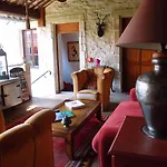 Le Laurent