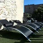 Le Laurent Hotel 3*