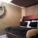 Le Laurent 3* Saint-Laurent-des-Arbres