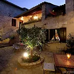 Le Laurent Hotel 3*
