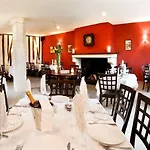 Le Laurent 3* Saint-Laurent-des-Arbres