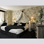 Le Laurent Hotel 3*