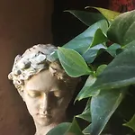 Hotel Le Laurent Saint-Laurent-des-Arbres