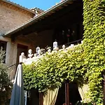 Hotel Le Laurent 3*