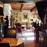 Hotel Le Laurent Saint-Laurent-des-Arbres