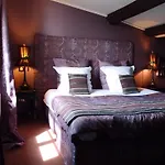 Hotel Le Laurent 3*