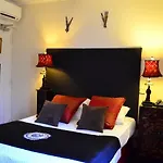 Le Laurent 3* Saint-Laurent-des-Arbres