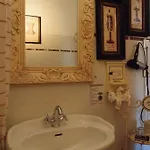 Hotel Le Laurent