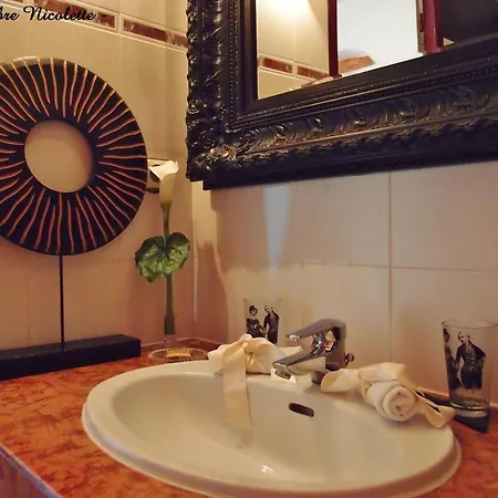 Le Laurent Hotel