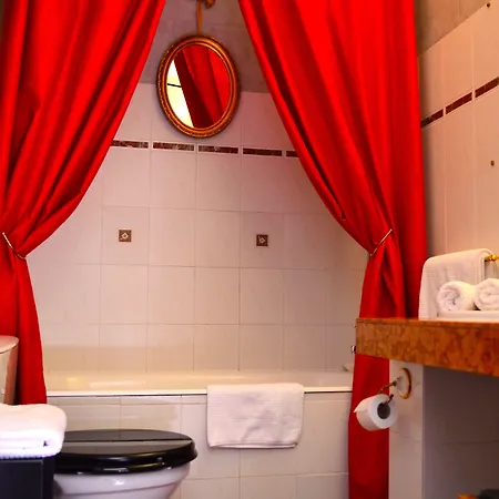Le Laurent 3* Saint-Laurent-des-Arbres