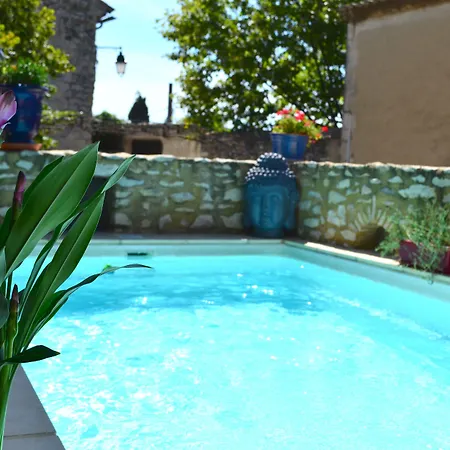 Le Laurent 3*