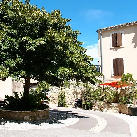 Le Laurent 3*