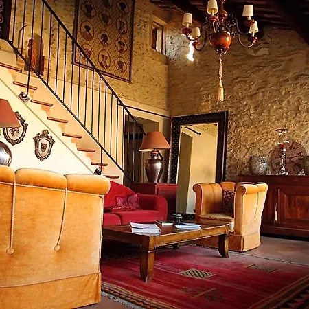 Hotel Le Laurent 3*