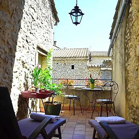 Le Laurent