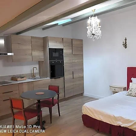Le Laurent Hotel 3*