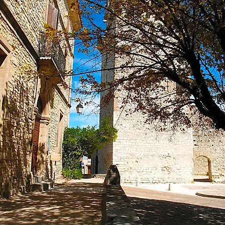 Hotel Le Laurent 3*