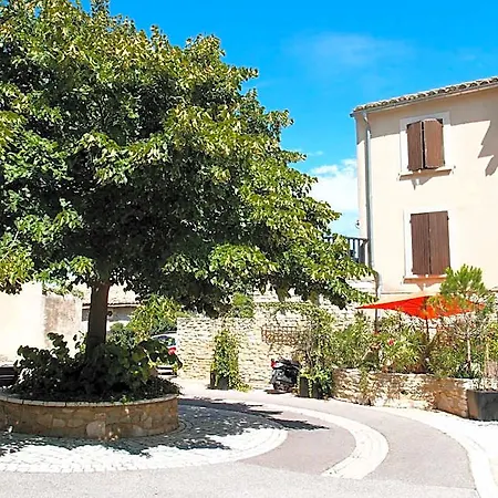 Le Laurent Hotel