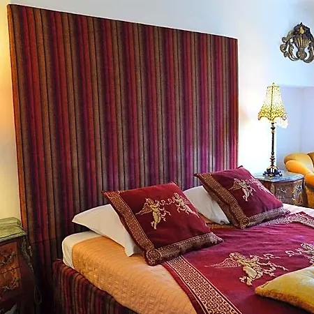 Le Laurent 3* Saint-Laurent-des-Arbres
