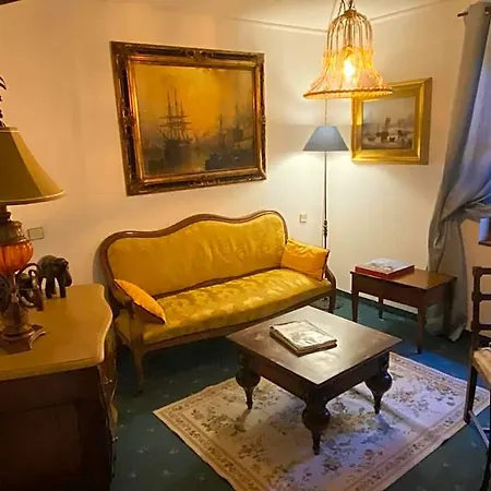 Le Laurent 3* Saint-Laurent-des-Arbres