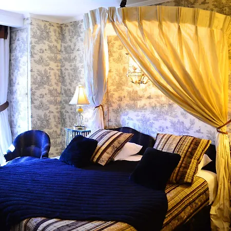 Le Laurent 3* Saint-Laurent-des-Arbres
