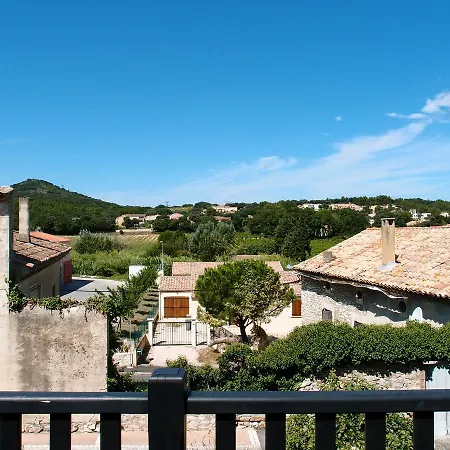 Le Laurent 3*