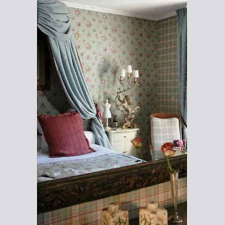 Le Laurent 3*