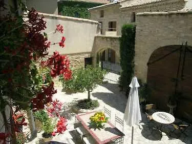 Hotel Le Laurent