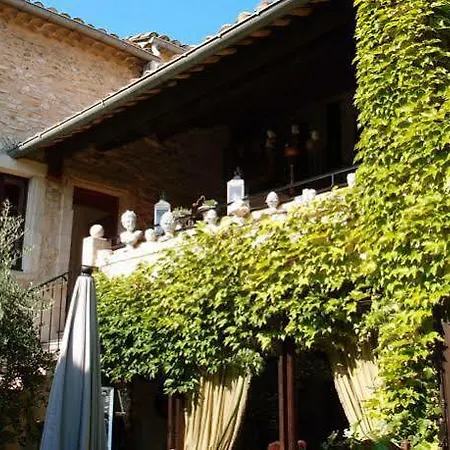 Hotel Le Laurent 3*